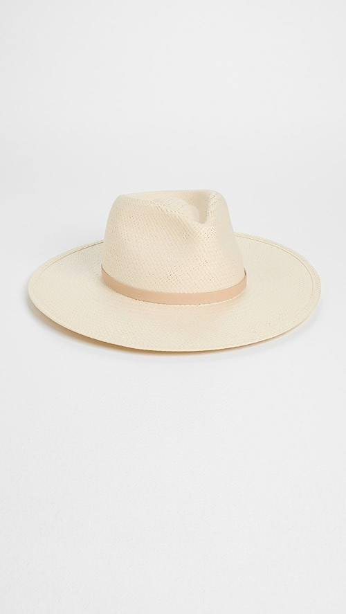 Sherman Hat | Shopbop