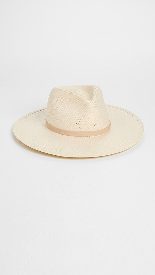 Sherman Hat | Shopbop