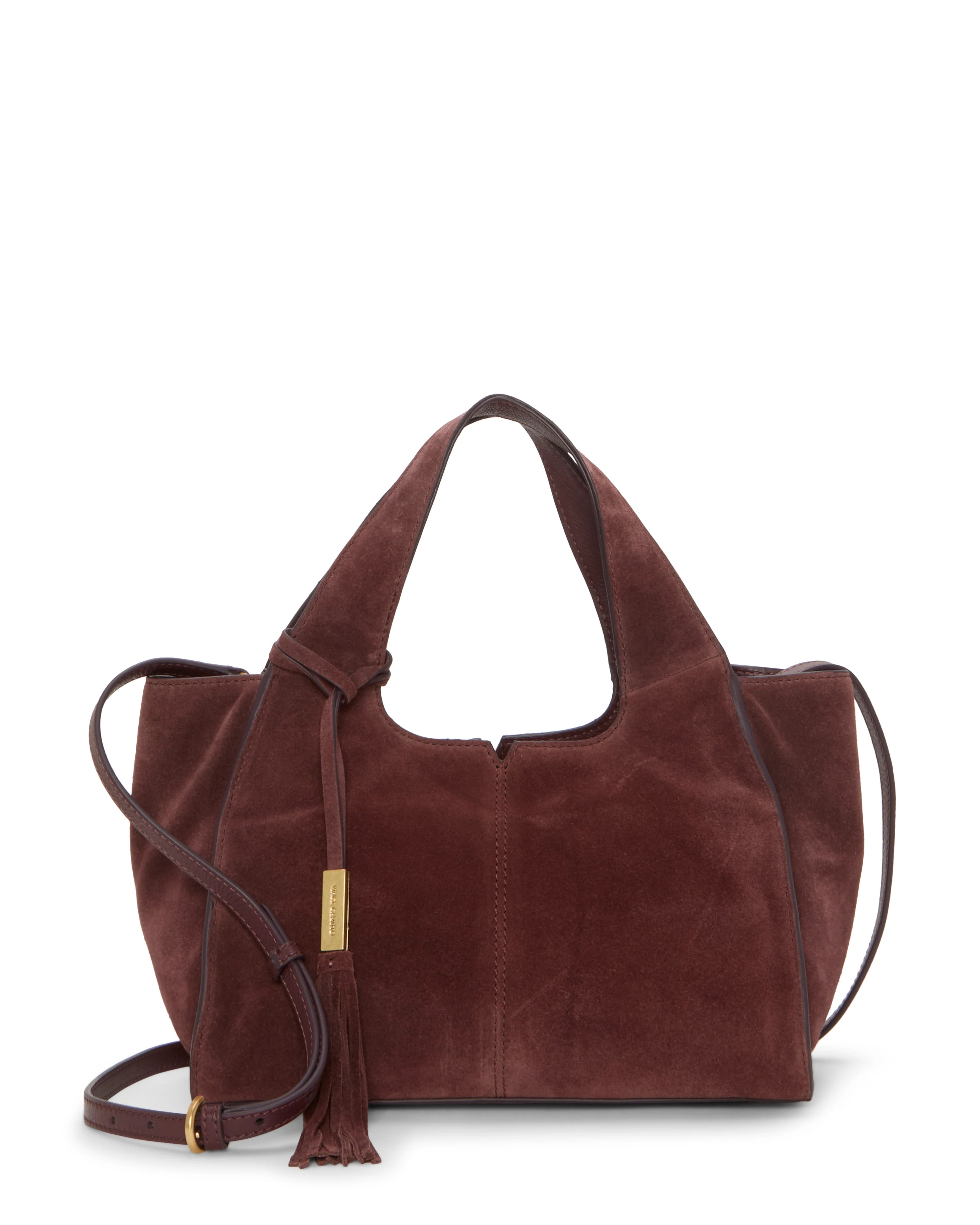 Aleah Satchel Bag | Vince Camuto