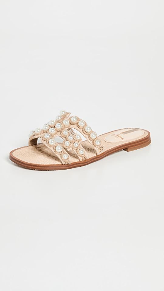Bay 22 Sandals | Shopbop