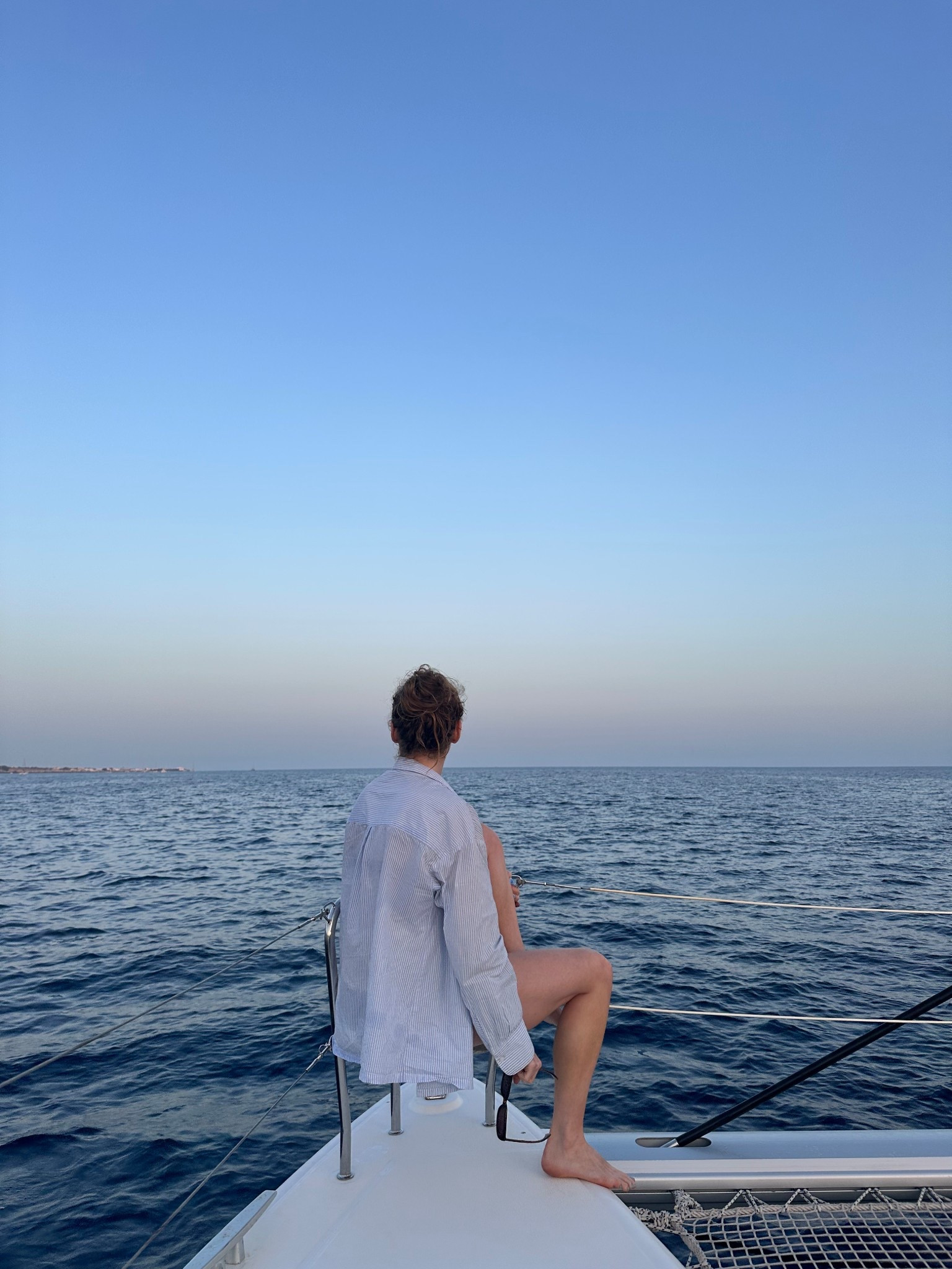 boat day striped shirt oversized 

#LTKtravel #LTKswimwear #LTKeurope