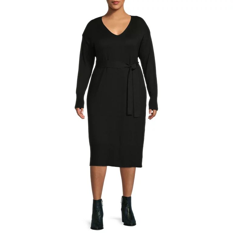 Walmart Plus Size, Walmart Curvy  | Walmart (US)