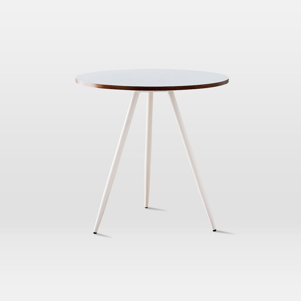 Wren Bistro Table | West Elm (US)