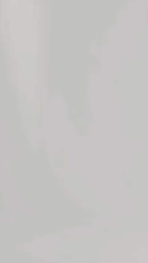 When you’re not big on being cold, but also big on style, quality, and details.

#LTKGiftGuide #LTKHoliday #LTKfamily