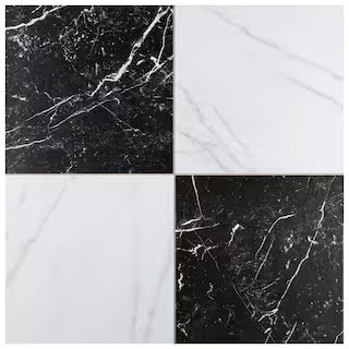 HomeFlooringTilePorcelain Tile | The Home Depot