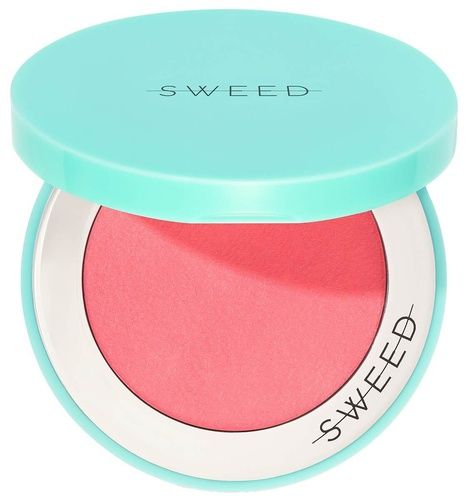 Sweed Air Blush Cream

                Blush | Niche Beauty (DE)