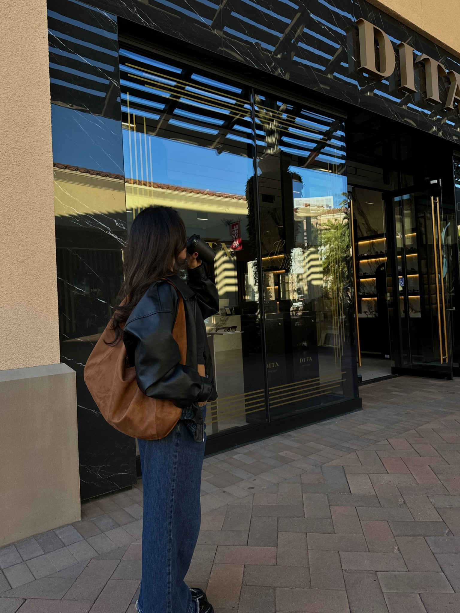 My fav bag for the winter🧸