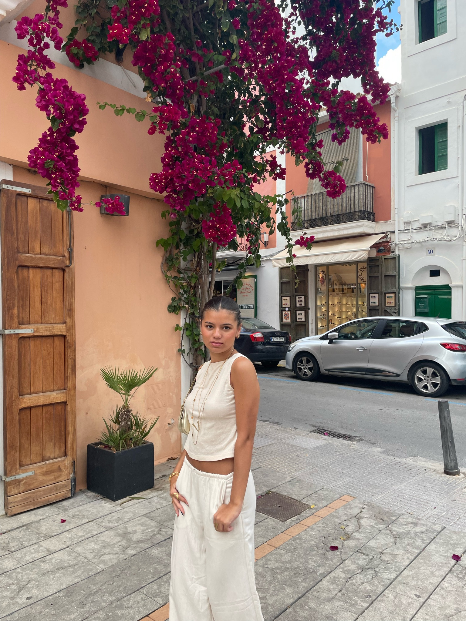 #LTKTravel #LTKSeasonal #LTKStyleTip