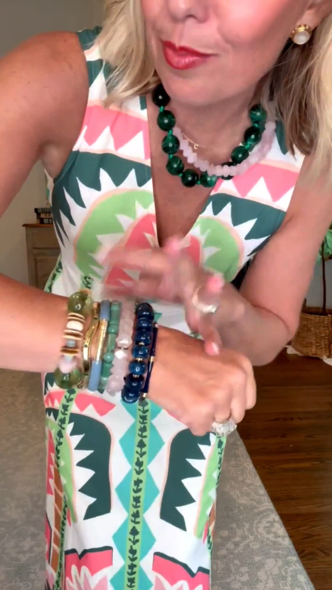 I got this dress in the spring…showing you how I will take it into fall. 
Dress - xxs
Heels - 8 tts 

*code Catherine20 at Allie + Bess

#LTKdayinmylife #LTKootd #LTKmomlife