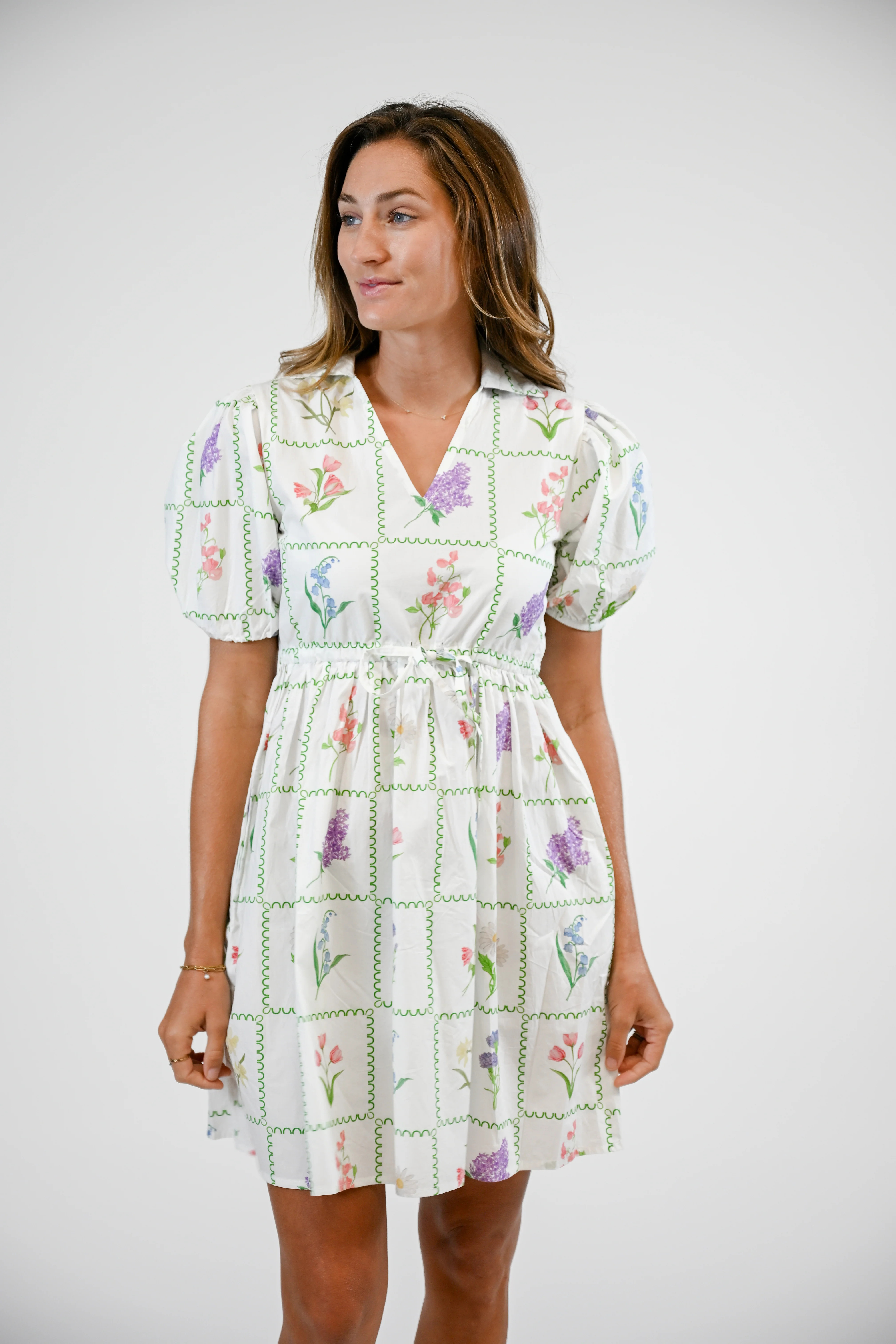 Paisley | Victoria Dunn LLC