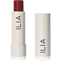 ILIA Beauty Balmy Tint Hydrating Lip Balm Lippenbalsam 4.4 g Wanderlust | Flaconi (AT)