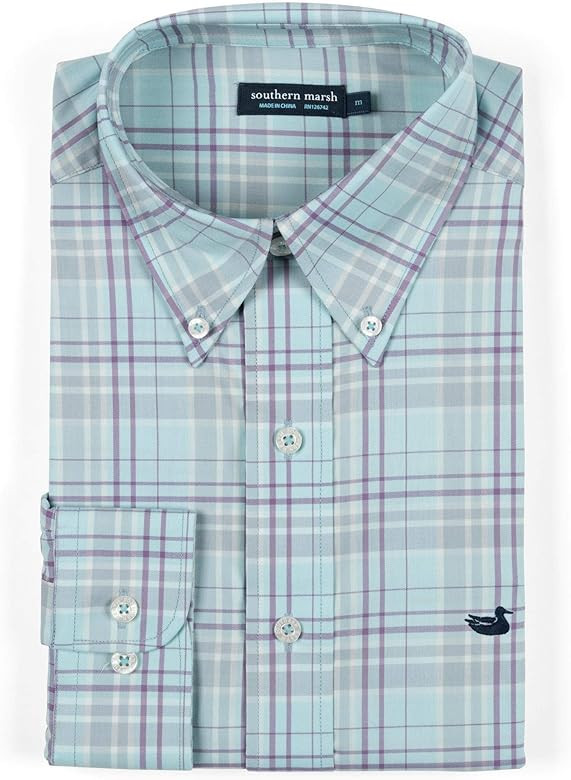 Louisville Performance Windowpane | Amazon (US)