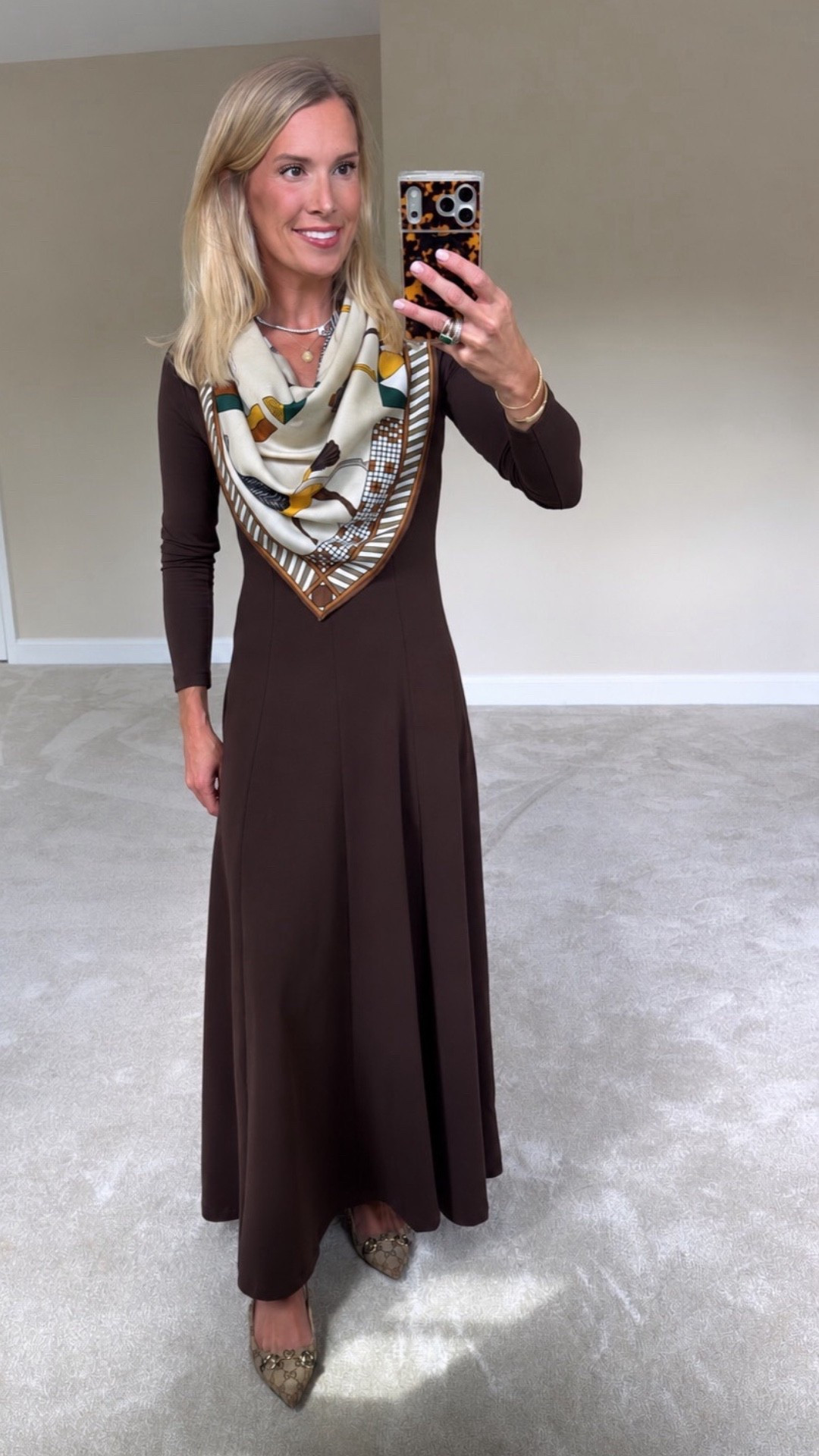 Women’s fashion, Meredith Hudkins, transitional fashion, spring fashion, summer fashion, chic, timeless, preppy, accessories, beauty, clothing

#LTKSaleAlert #LTKHome #LTKBeauty