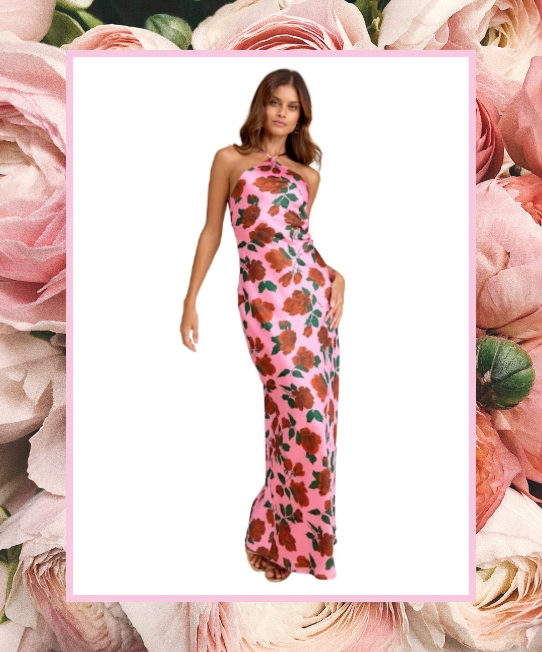 Check out this great dress

bridesmaid dress, engagement dress, bridal shower dress, bachelorette dress, wedding guest dress, bridesmaid dresses, wedding guest dresses, maxi dress, midi dress, mini dress, pastel dress, baby shower dress, semi-formal dress, formal dress, cocktail dress, date night outfit, date night dress, vacation outfit, vacation dress, resort dress, winter dress, fall dress, black dress, yellow dress, red dress, pink dress, green dress, blue dress, brown dress, orange dress, sequin dress, Christmas dress, holiday dress, new years dress

#winterdress #weddingguestdress 

#LTKtravel #LTKstyletip #LTKsummer