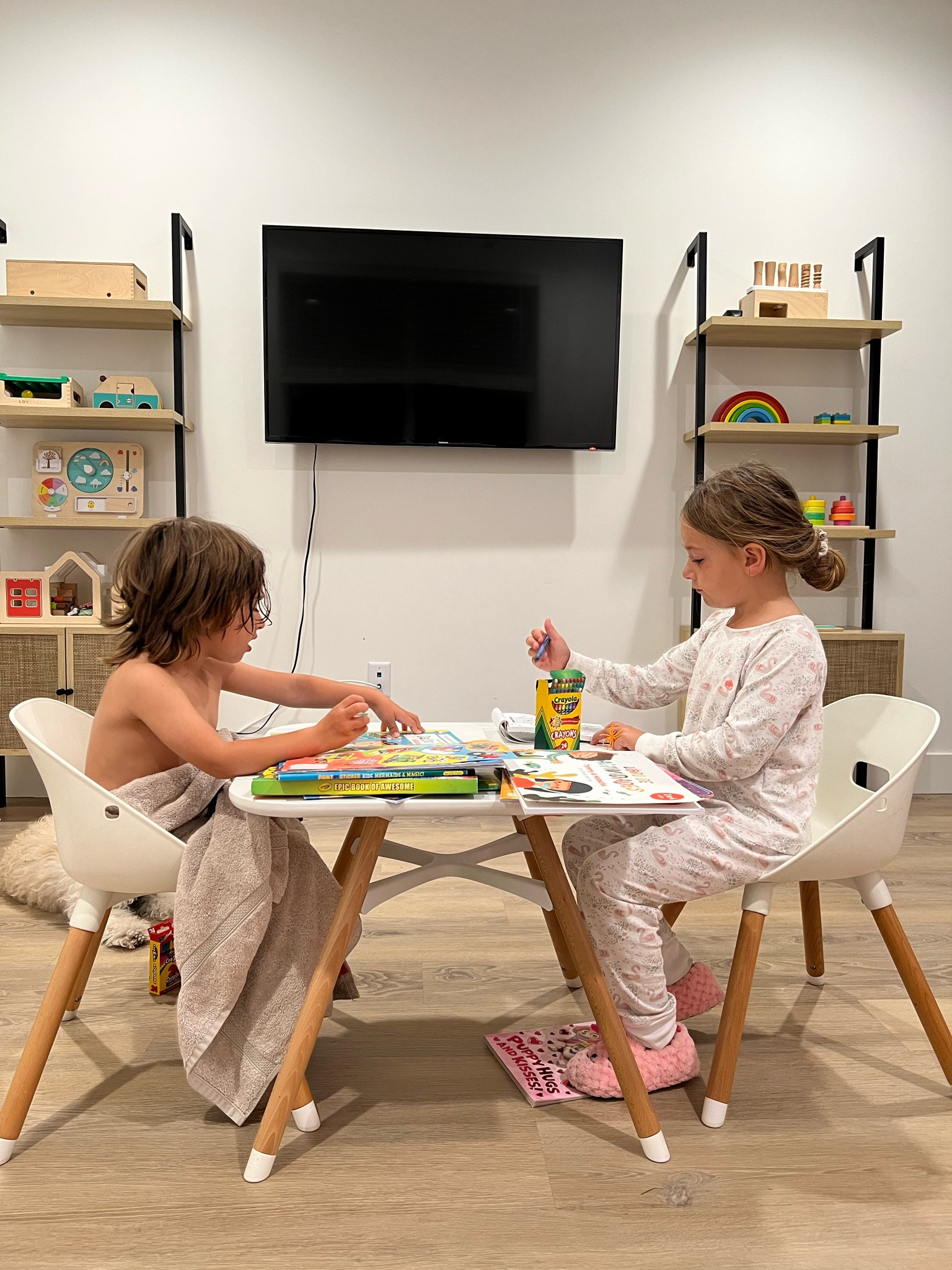 Playroom 

#LTKhome #LTKkids