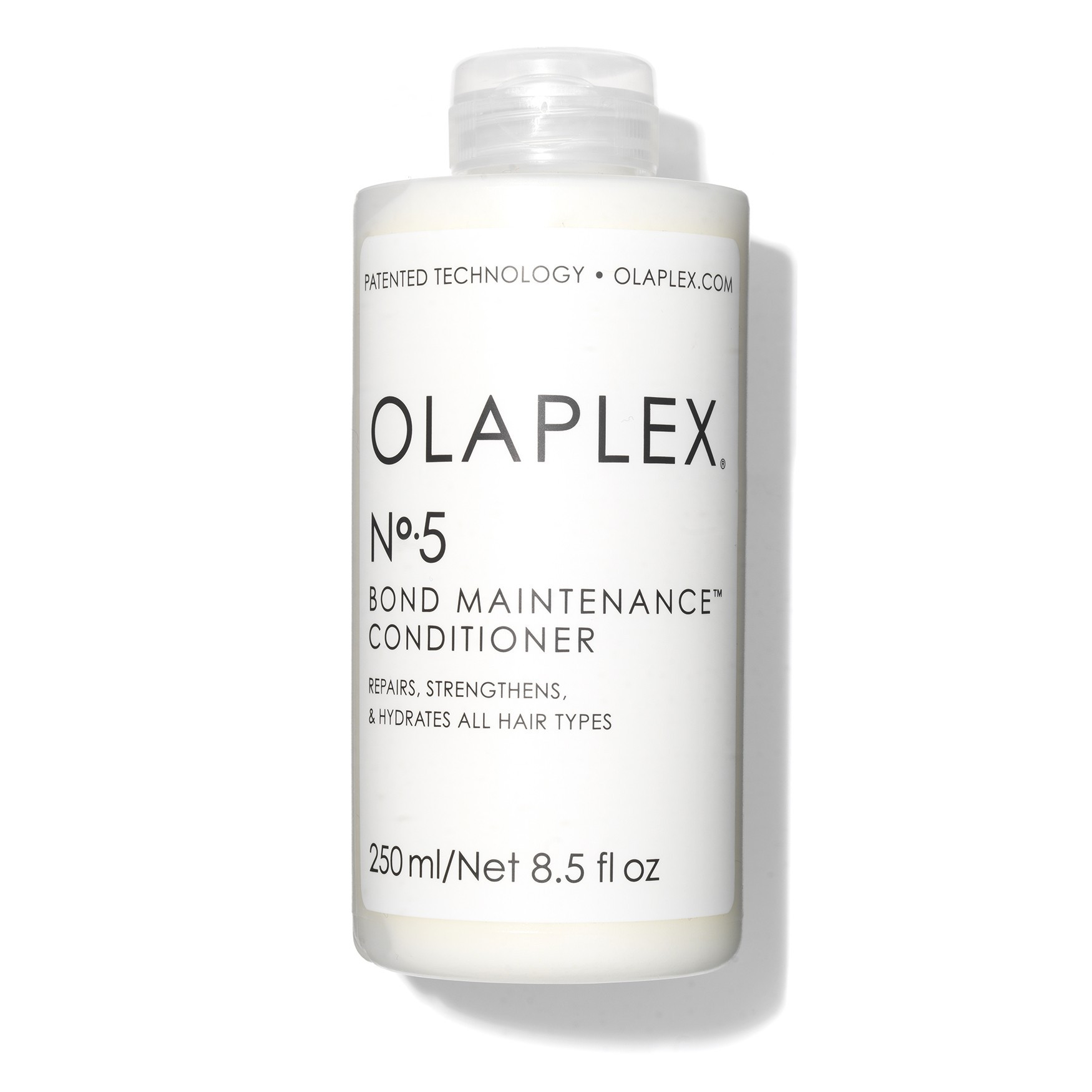 No. 5 Bond Maintenance Conditioner | Space NK - ROW