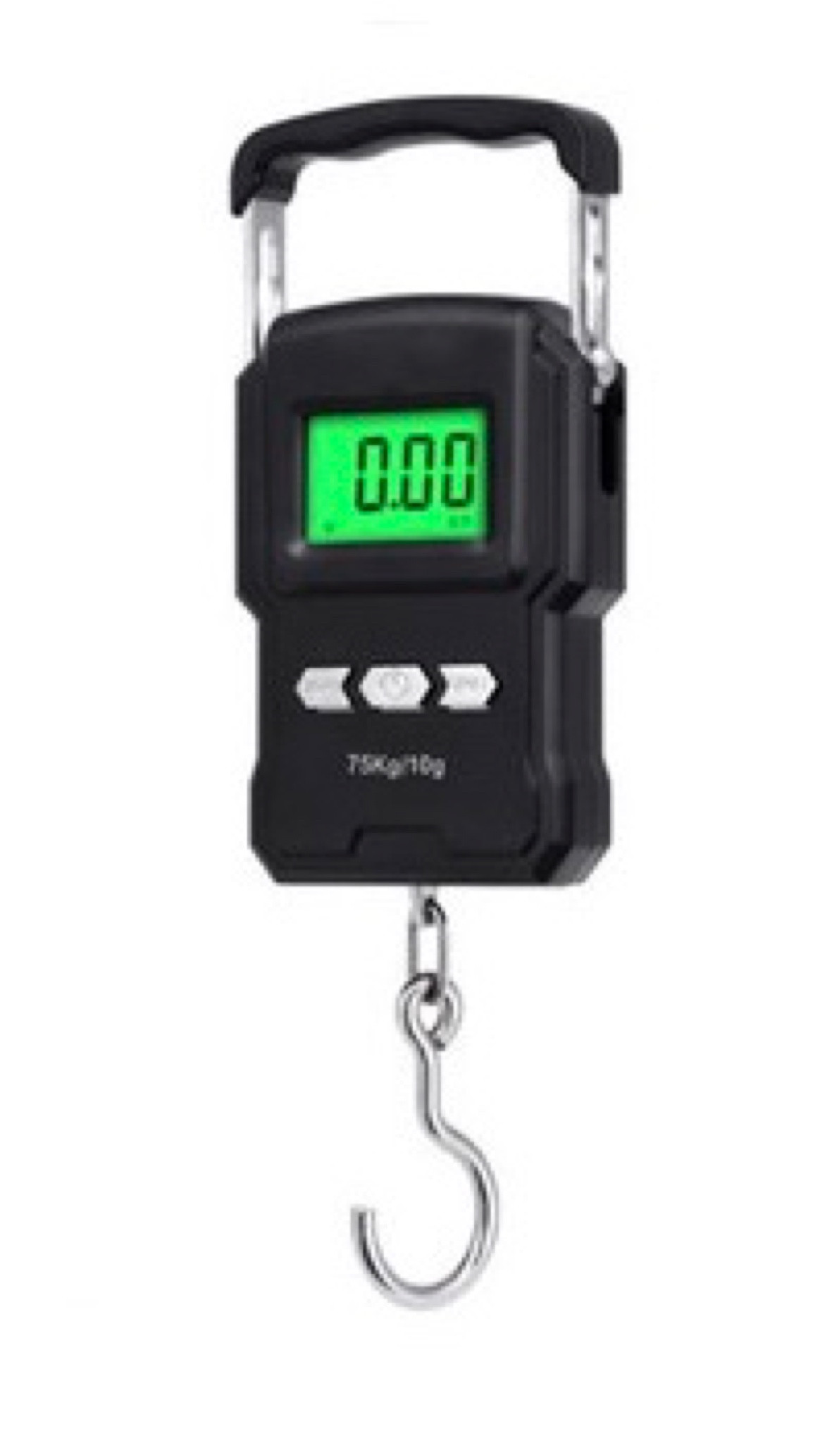 Scale for weighing new baby goats during kidding season.

#LTKFind #LTKhome #LTKSeasonal