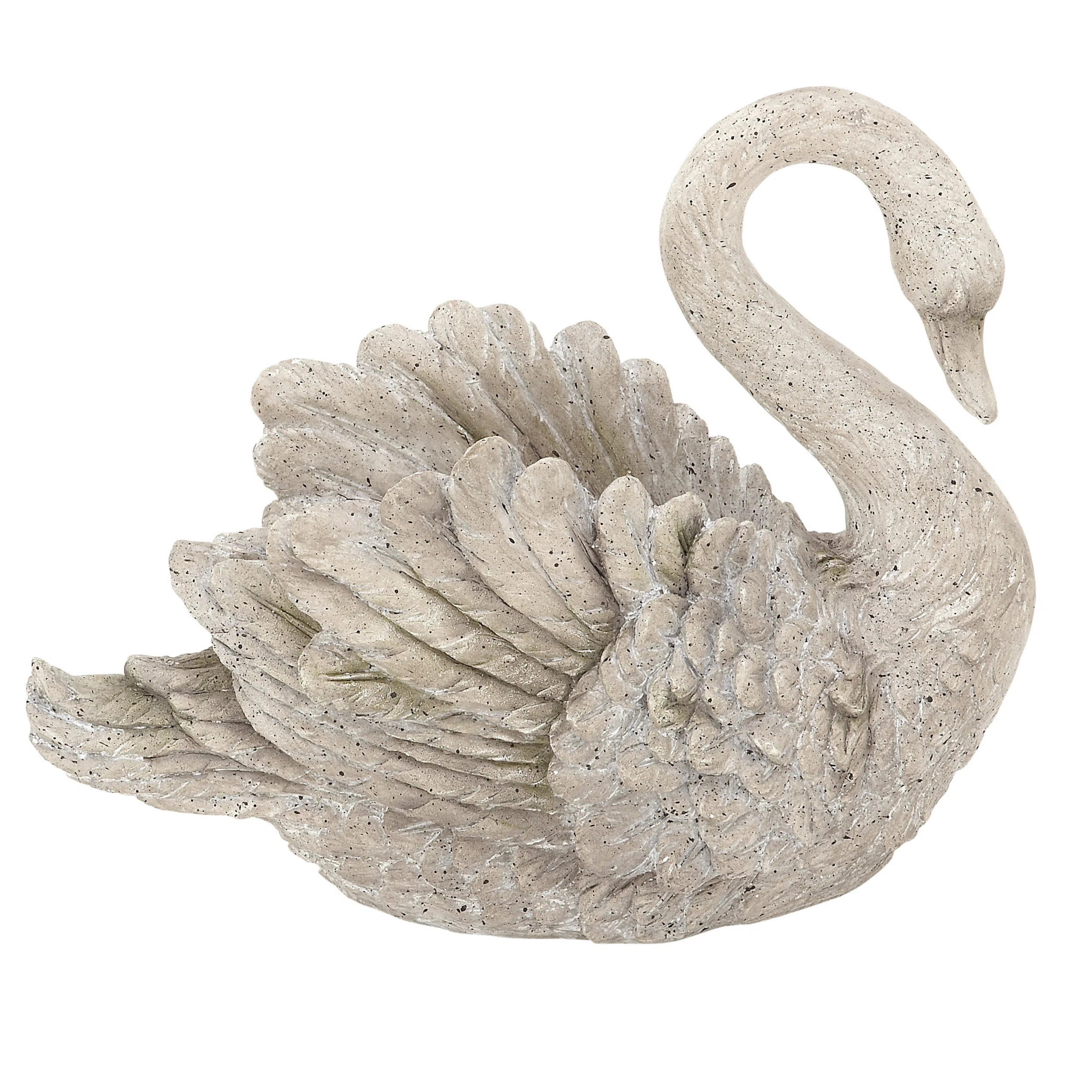 Mamigon Handmade Statue Planter | Wayfair North America