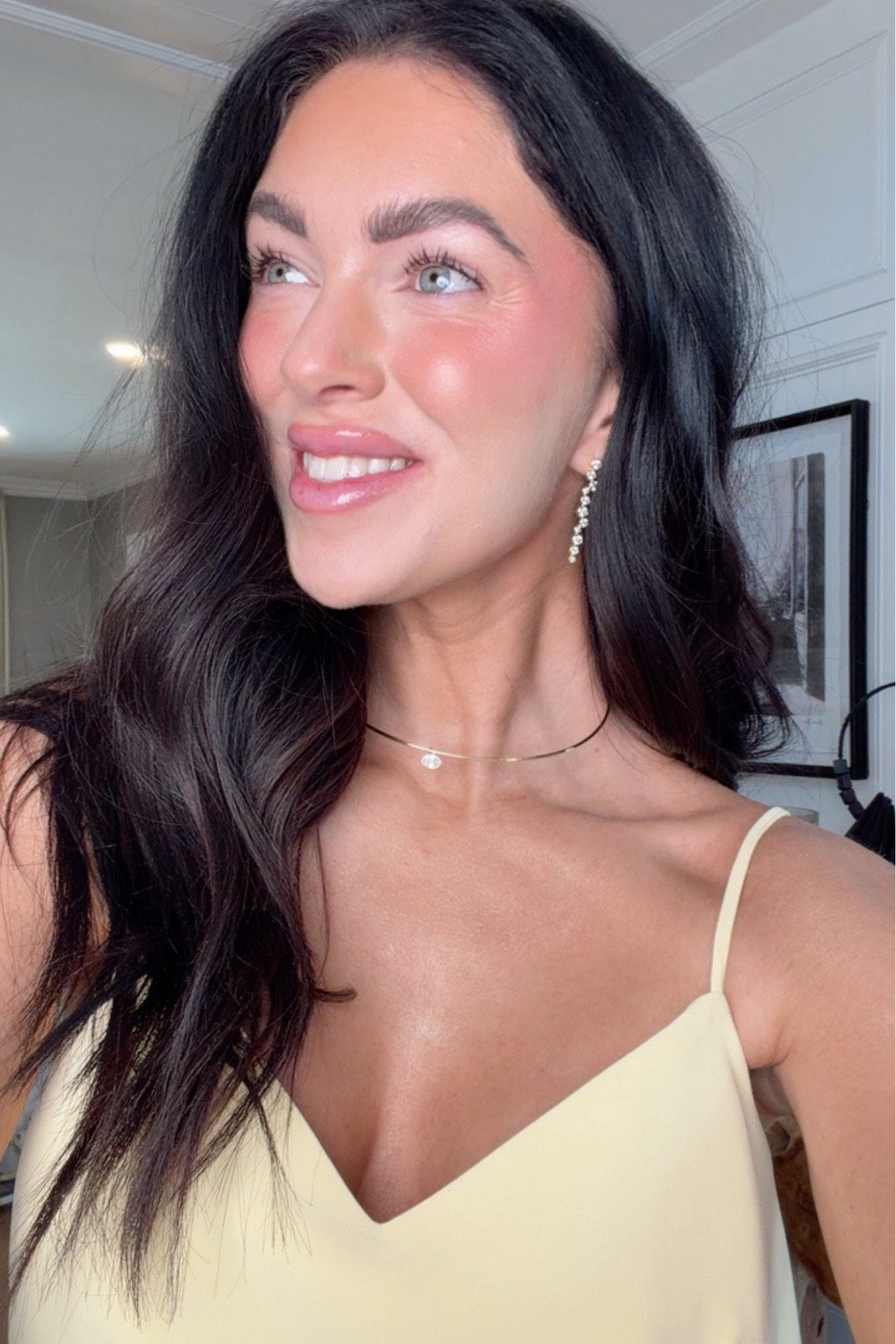 @waaweesjewelry #ad #sponsored