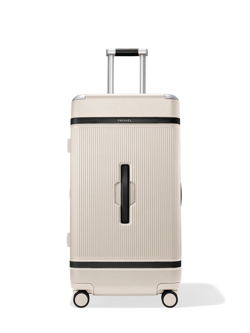 Aviator | Trunk | Paravel