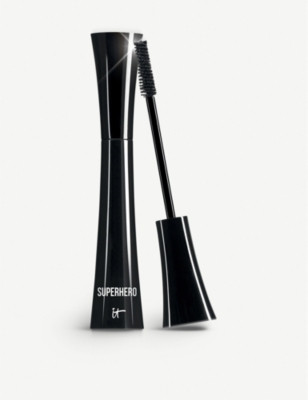Superhero Mascara | Selfridges