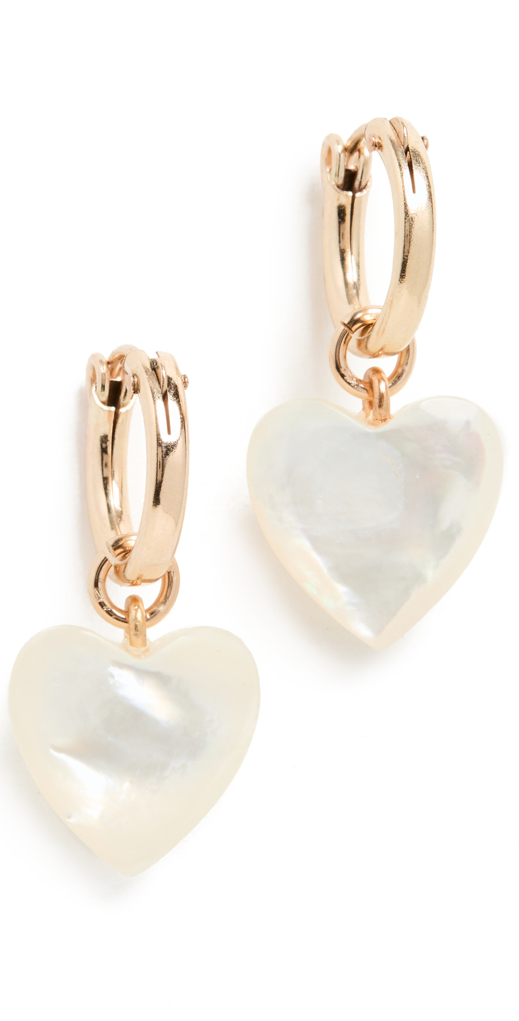 BFF Huggies | Shopbop