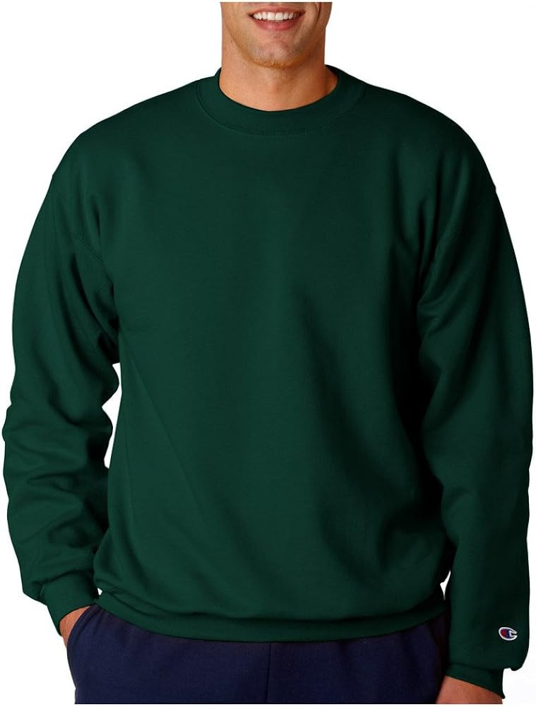 Champion mens S600 | Amazon (US)