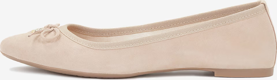 Ballerina | ABOUT YOU NL