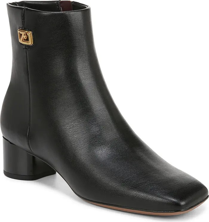 Noah Bootie (Women) | Nordstrom