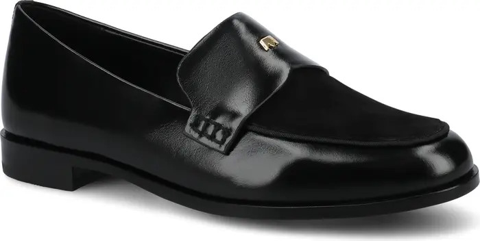 The Starling 20 Loafer | Nordstrom