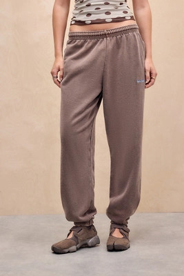 iets frans... Coole Jogginghose mit Bündchen | Urban Outfitters DE