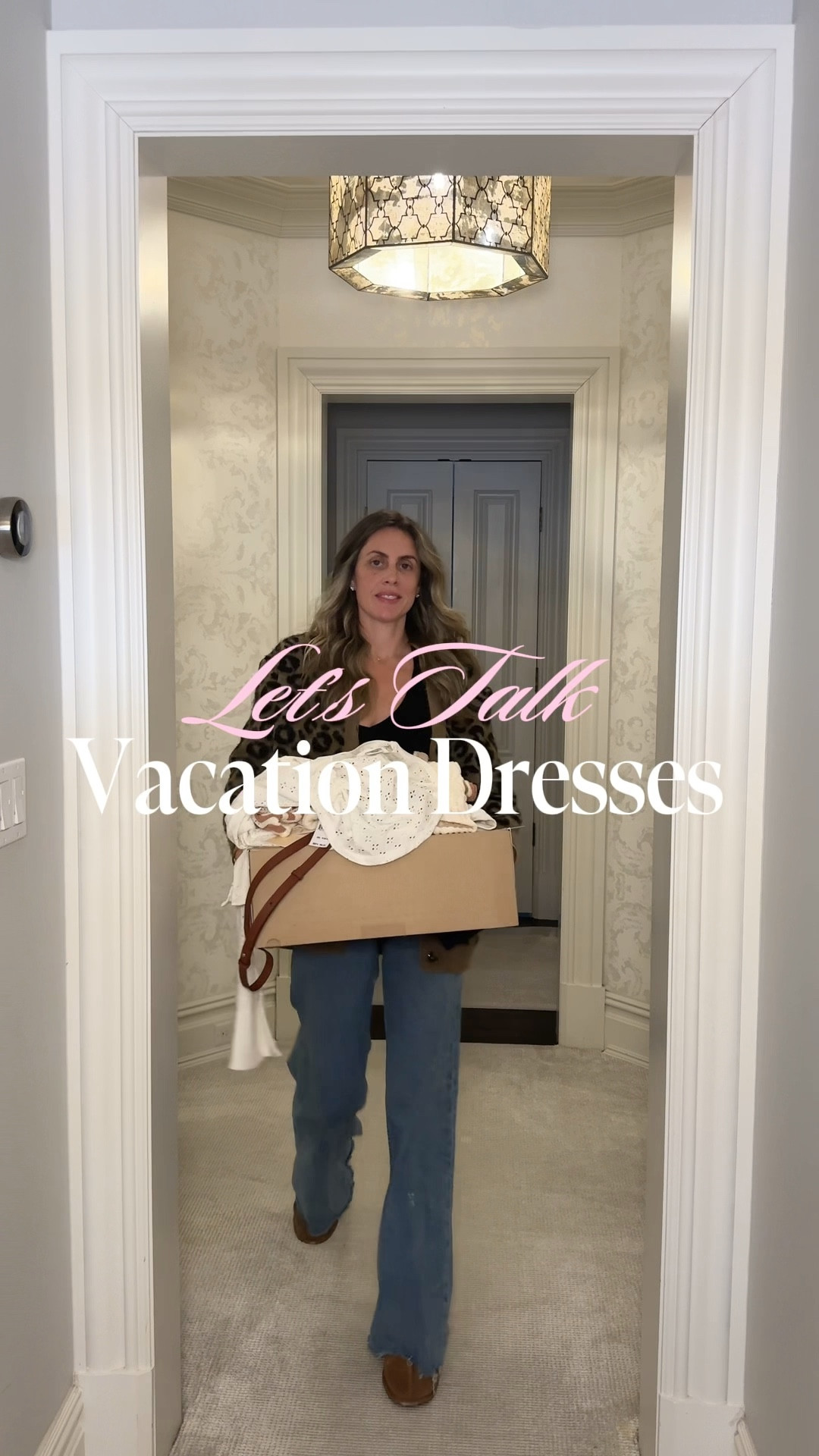 Shopping for my next vacation! Now all I need is some sun

#LTKTravel #LTKgrwm #LTKOver40