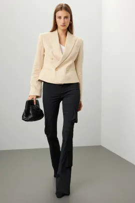 River Blazer | Rent the Runway