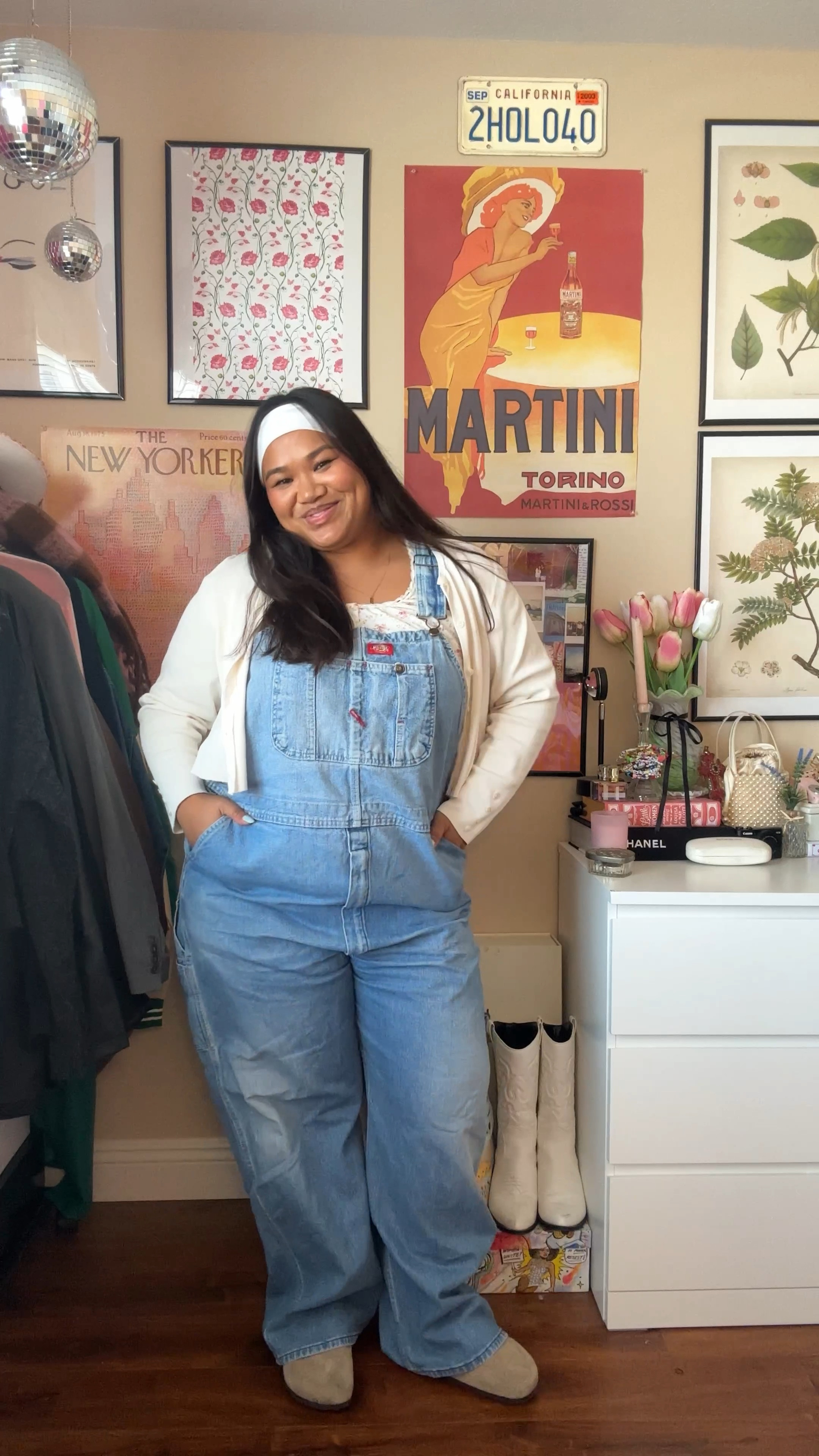 Plus Size Fall Outfit Inspiration Recreating  Pinterest Outfit

#LTKplussize #LTKVideo #LTKSeasonal