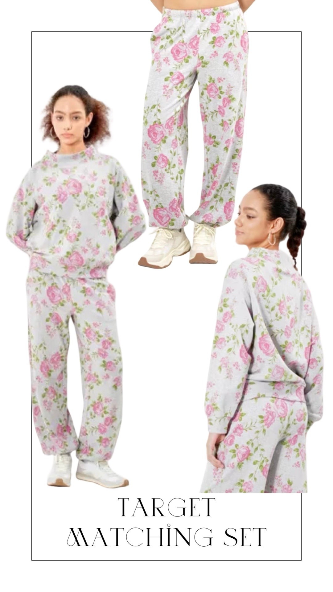 #LTKMidsize #LTKPlusSize #LTKootd