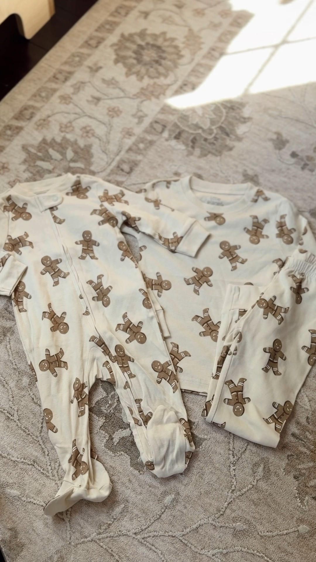 #LTKFamily #LTKKids #LTKBaby