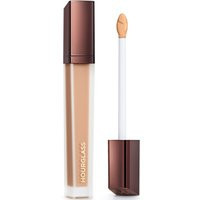 Hourglass Vanish Airbrush Concealer 6ml (Various Shades) - Apricot | Cult Beauty