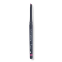 ULTA Beauty Collection Automatic Lip Liner - Wild Berry (dusty purple) | Ulta