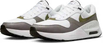 Air Max SYSTM Sneaker (Men) | Nordstrom