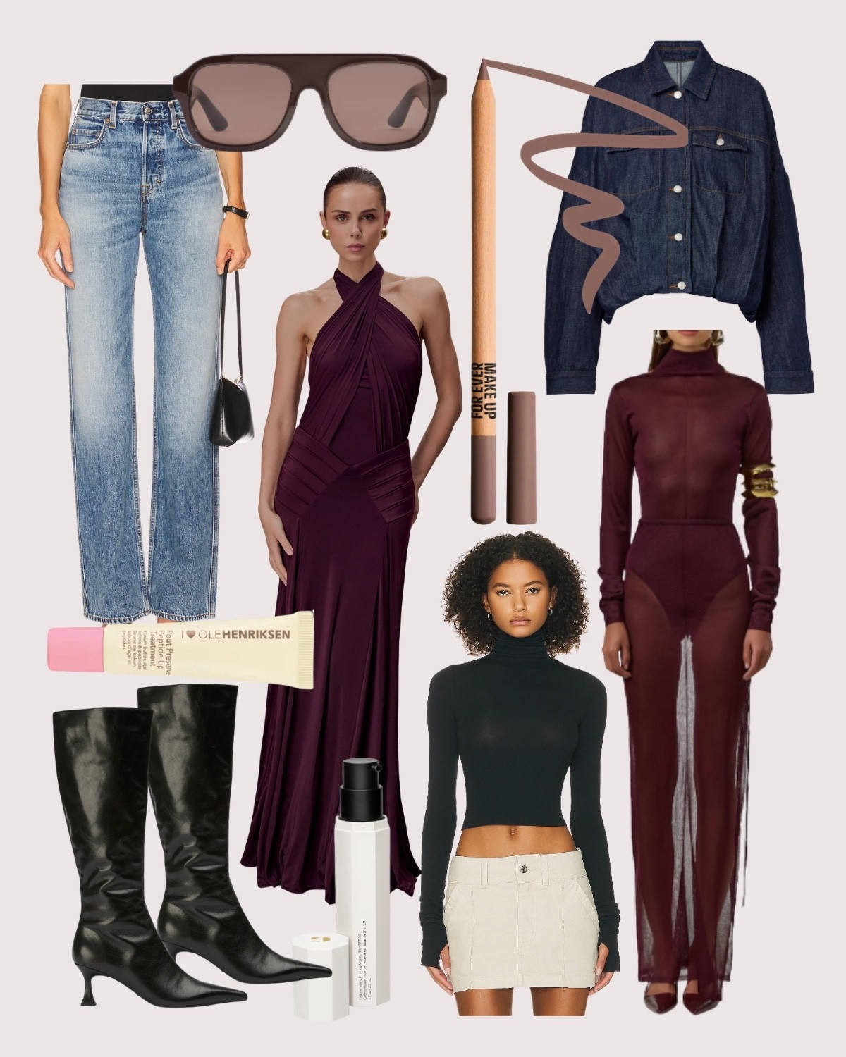 Weekly best sellers 🤍

#LTKBeauty #LTKSeasonal #LTKootd