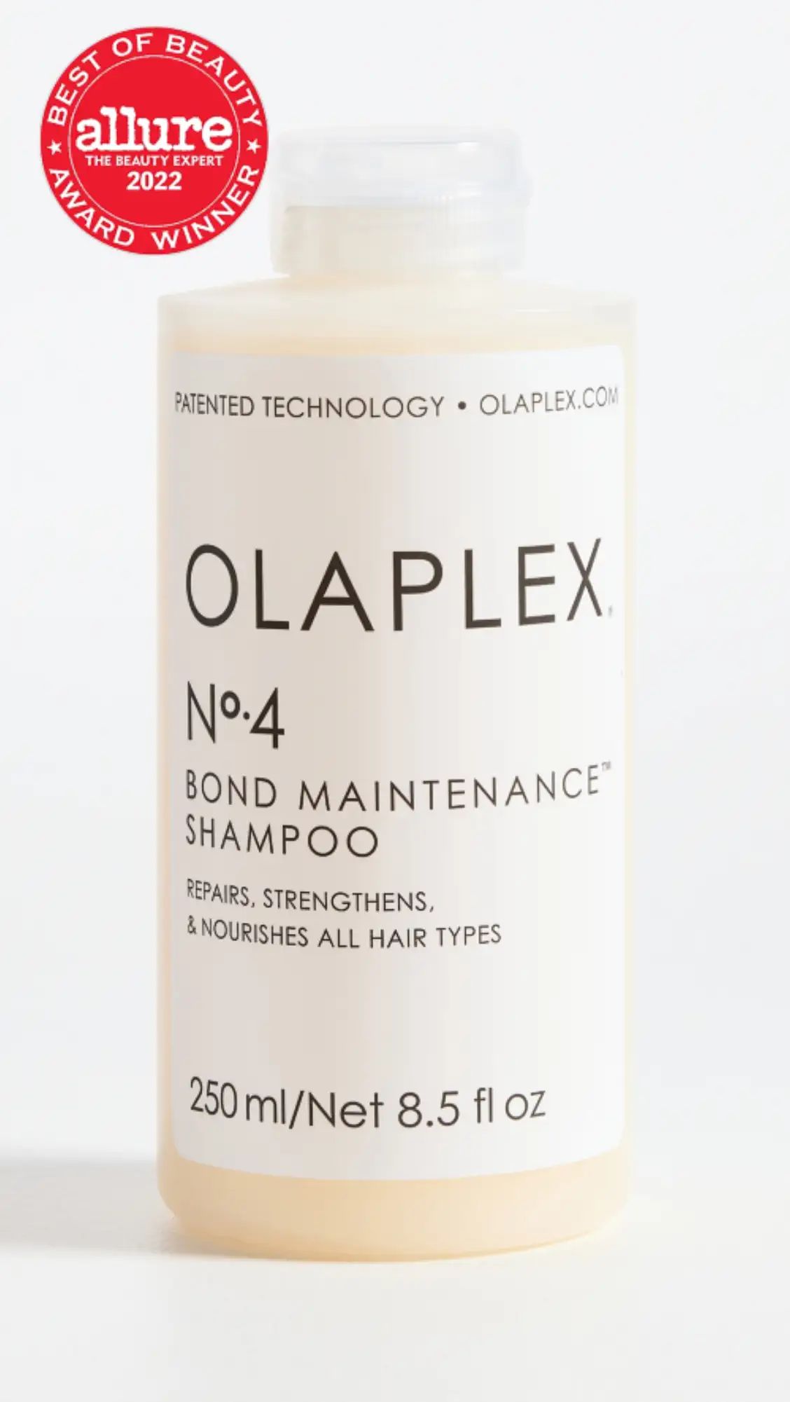 OLAPLEX | Shopbop