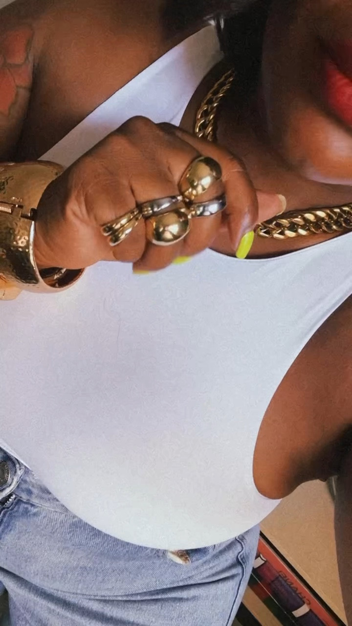 Accessories  

#LTKFindsUnder50 #LTKSaleAlert #LTKSummerSales