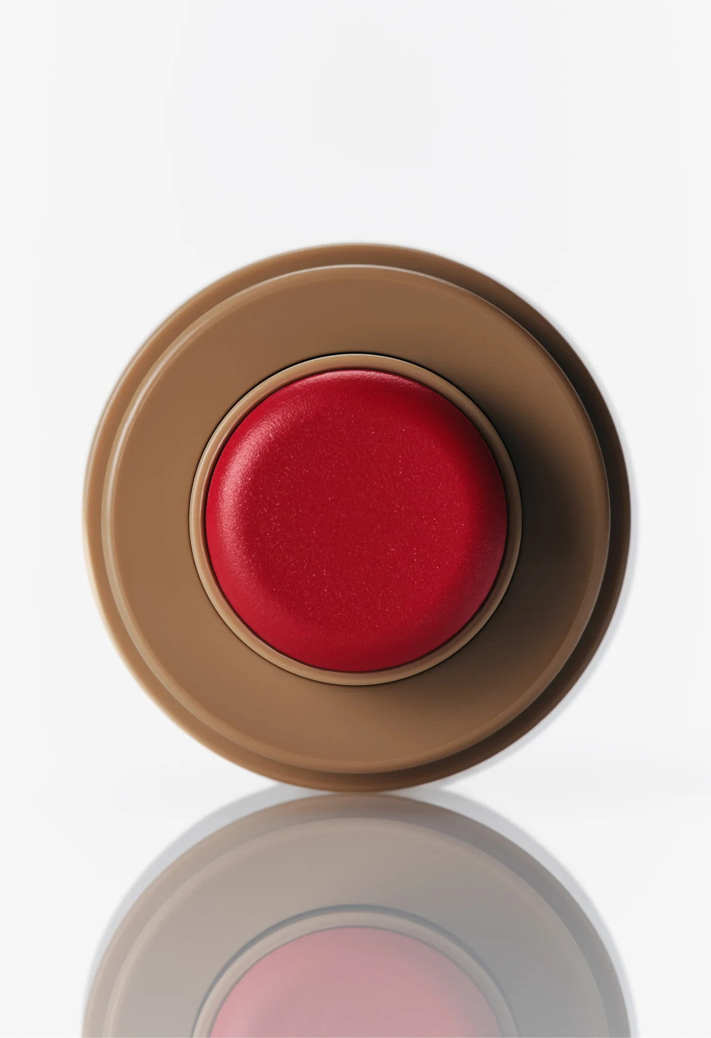 pocket blush candy apple | rhode skin