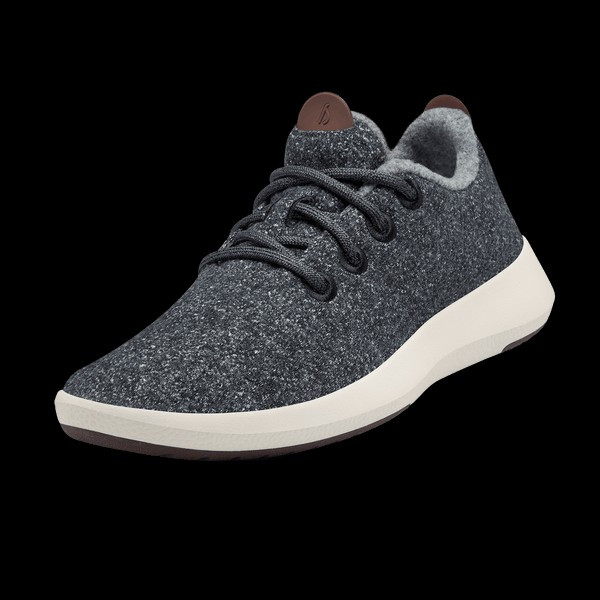Women's Wool Runner Mizzles | Allbirds