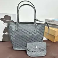 Designer Bag Fashionable Classic Bag High-Quality Water-Resistant Wear-Resistant Handmade Exquisi... | DHGate