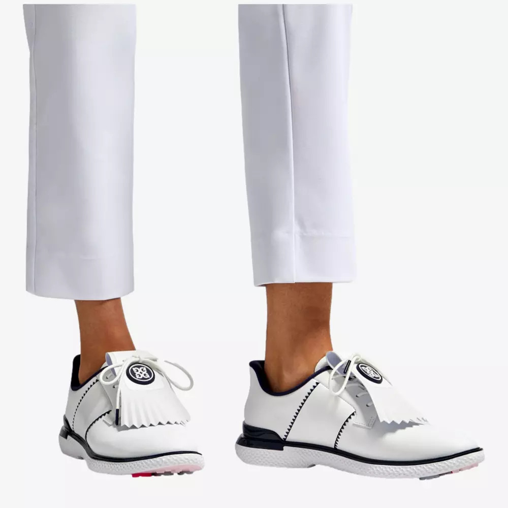 Women's | PGA TOUR Superstore