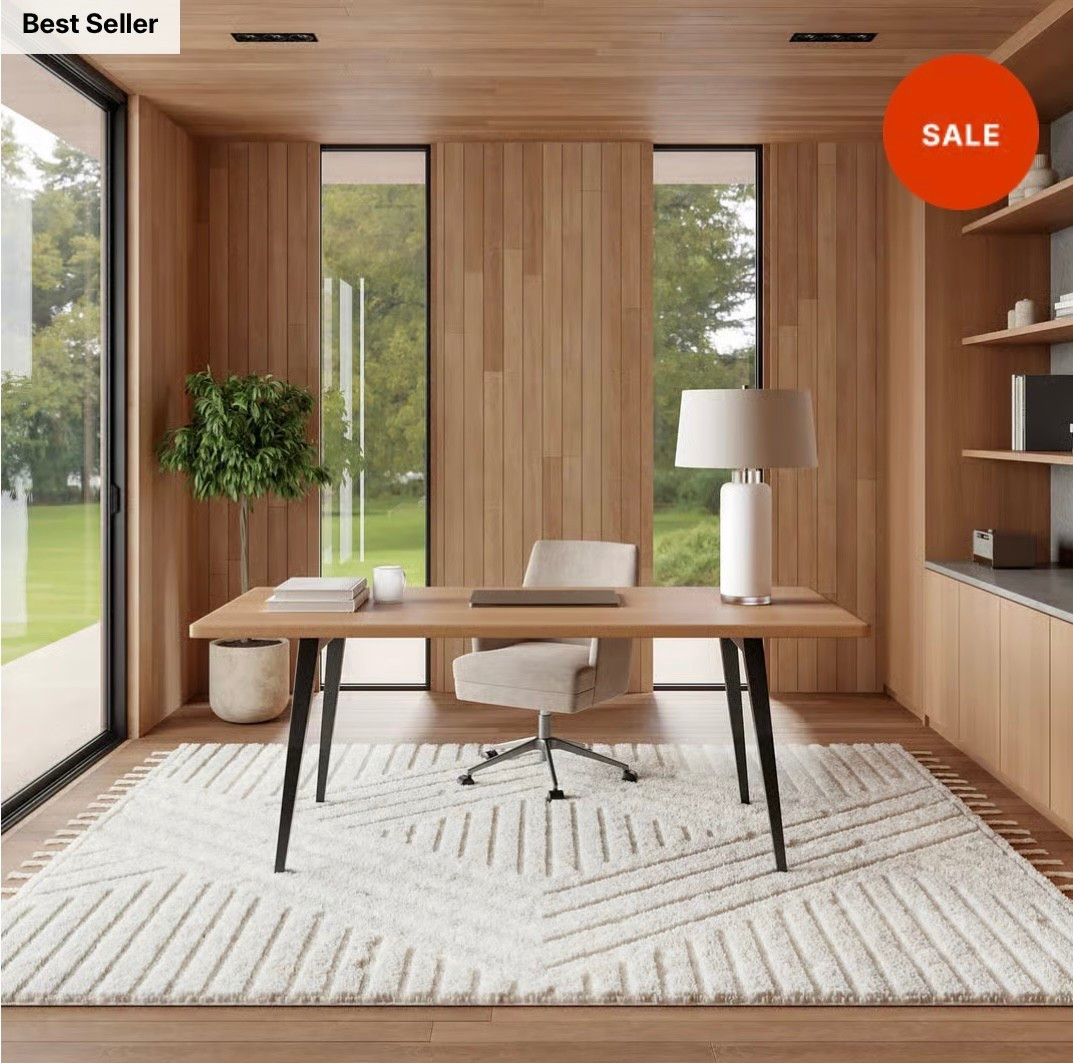 Rug ON SALE🌟💖Home indoor Rugs on SALE , bedroom rugs, living room rugs, kitchen rugs , baby room rug , kids room rug , home indoor rugs, nursery rug, office area rug, dining room rug, Rugs USA rug for home, rug for apartment, cream rug for bedroom, cream rug for home living room  

#LTKSaleAlert #LTKHome #LTKFindsUnder100