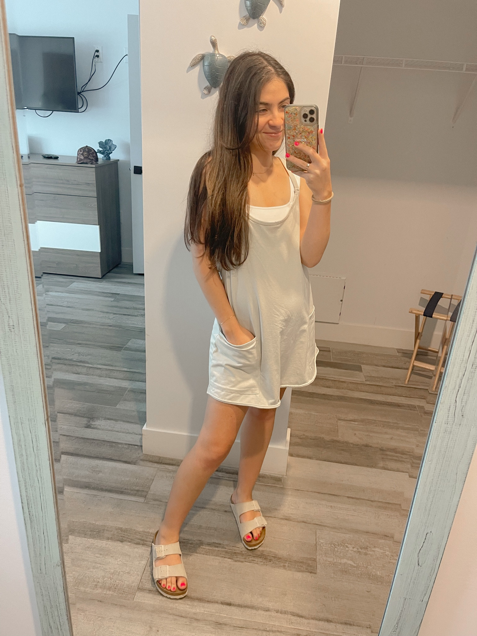 #LTKFind #LTKSeasonal #LTKunder100