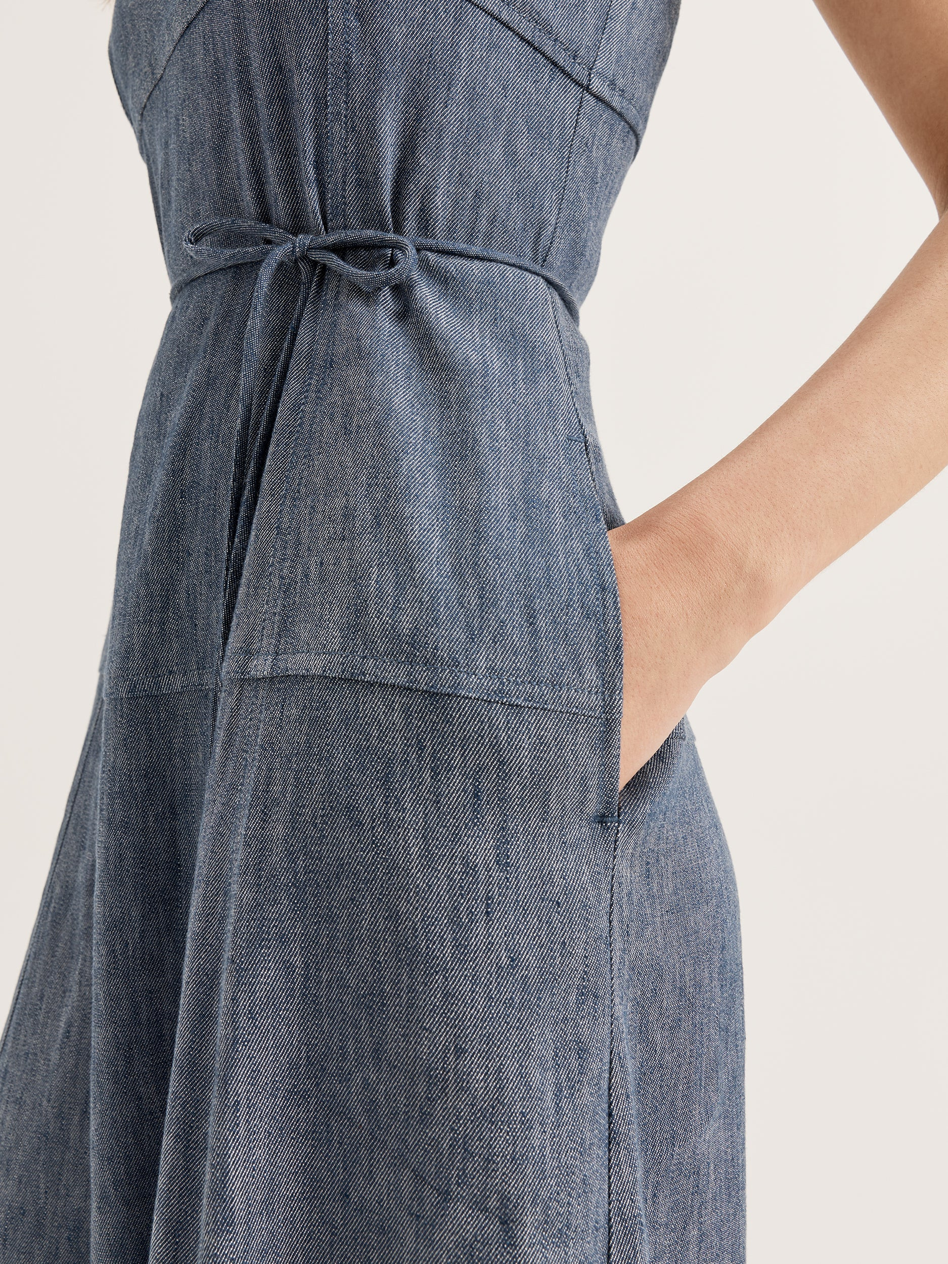 Normandy Dress | Review (ANZ)