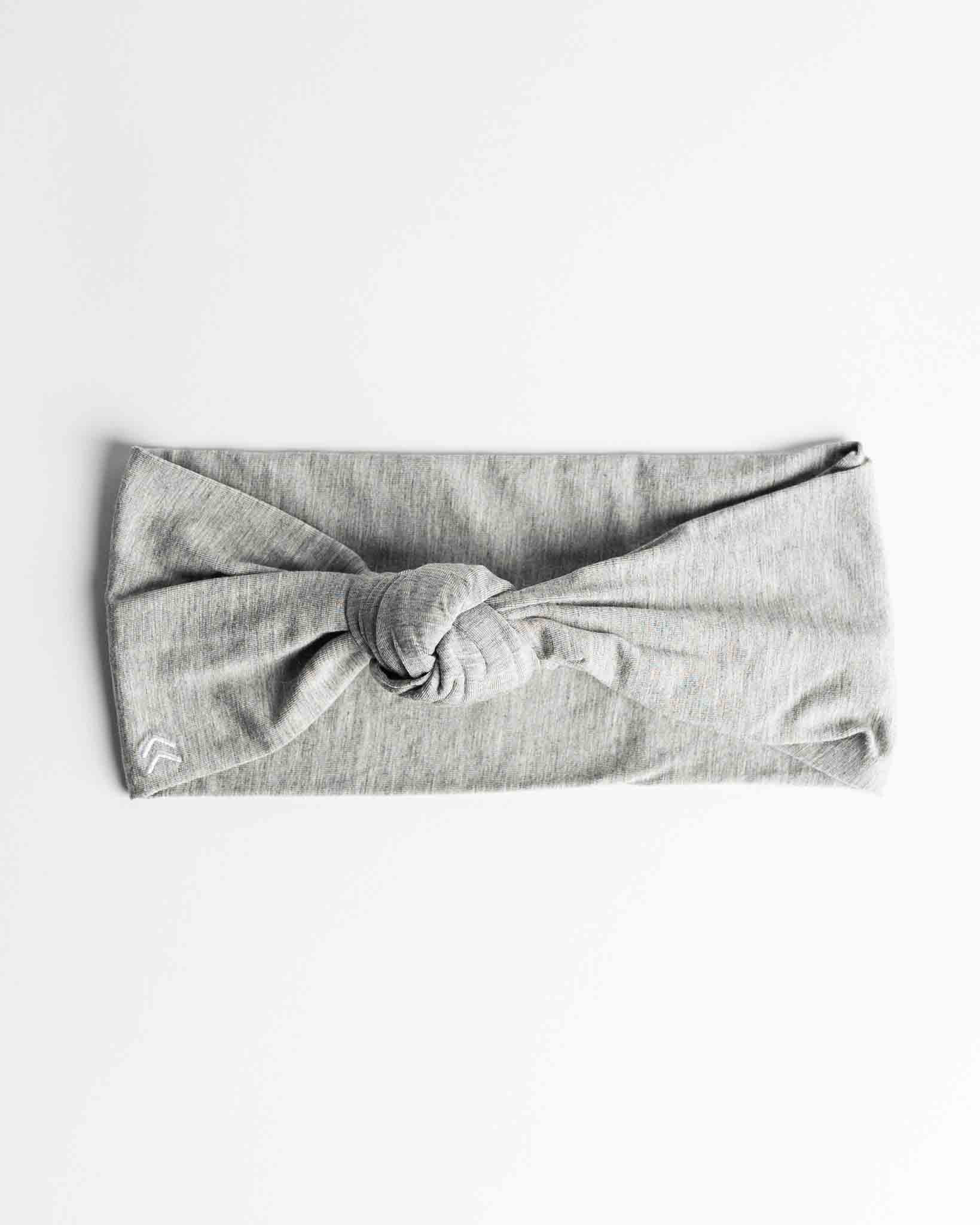 Butter Soft Knot Headband | Boho | Tan | Green | Black | Pink | Soulvation